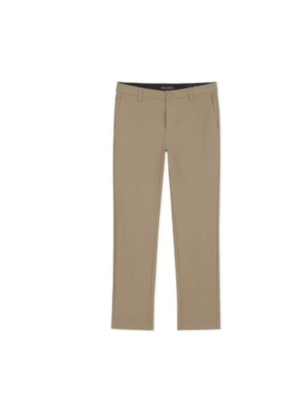 Dockers Men's Tech Chino Pants Khaki Size 32x32